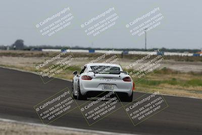 media/May-03-2025-BMW Club of San Diego (Sat) [[6afb605f82]]/A Group/Turn 4/